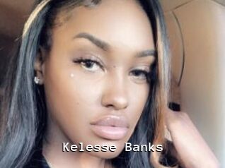 Kelesse_Banks