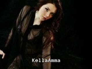 KellaAmma
