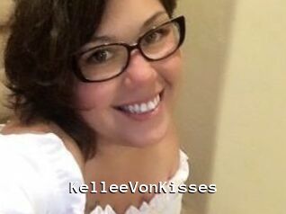 Kellee_VonKisses