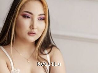 KelliLu