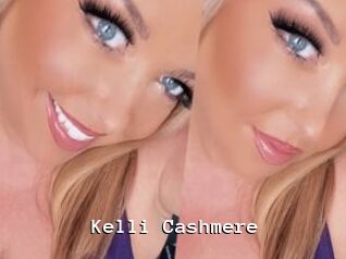 Kelli_Cashmere
