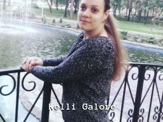 Kelli_Galore
