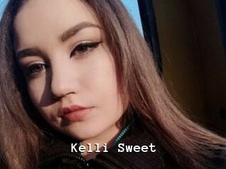 Kelli_Sweet