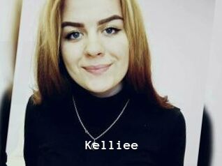 Kelliee