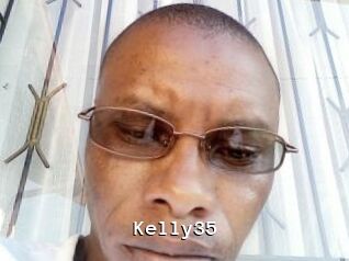 Kelly35