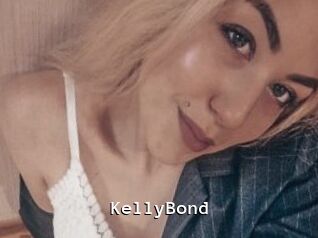 KellyBond