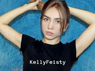 KellyFeisty