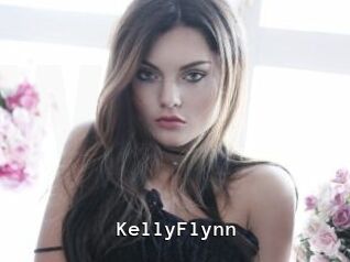 KellyFlynn