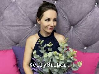KellyGilbert