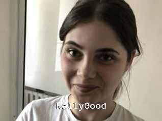 KellyGood