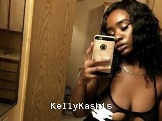 Kelly_Kashis