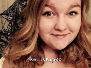 KellyKip00