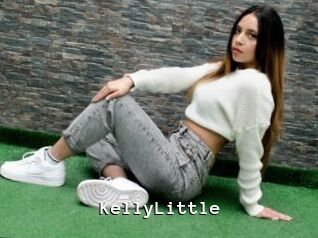 KellyLittle