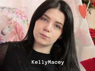 KellyMacey