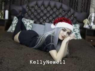KellyNewell