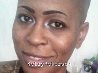 Kelly_Peterson