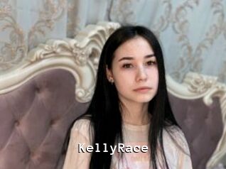 KellyRace