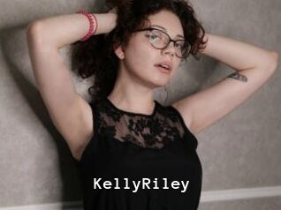 KellyRiley