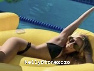 KellyStonexoxo