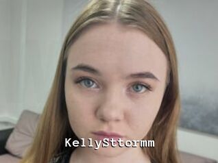 KellySttormm