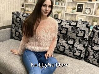 KellyWalter