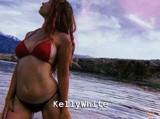 Kelly_White Webcamsex Amateur