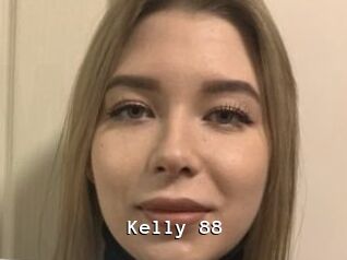 Kelly_88
