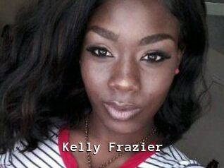 Kelly_Frazier