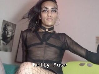 Kelly_Muse