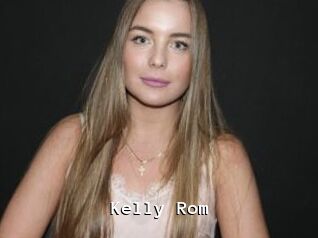 Kelly_Rom