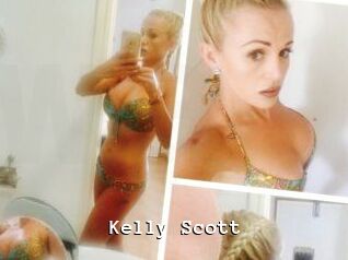 Kelly_Scott