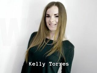 Kelly_Torres