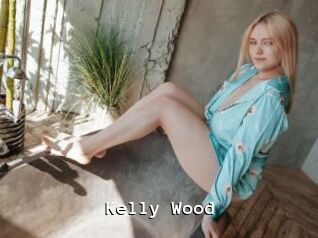 Kelly_Wood