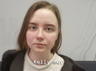 Kelly_mur Webcamsex Amateur
