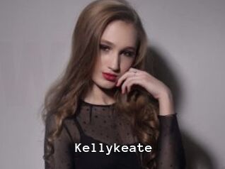 Kellykeate