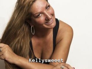 Kellysweeet