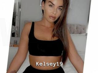Kelsey19