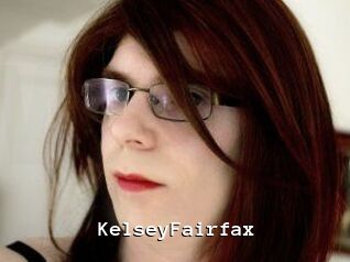KelseyFairfax
