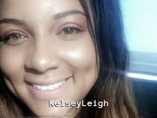 KelseyLeigh