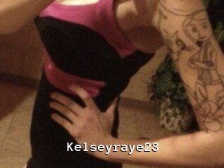 Kelseyraye23