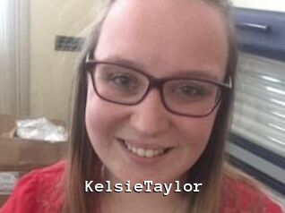 KelsieTaylor
