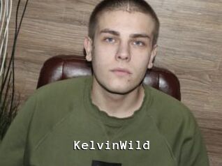KelvinWild