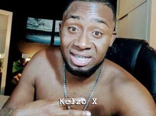 Kelzo_X