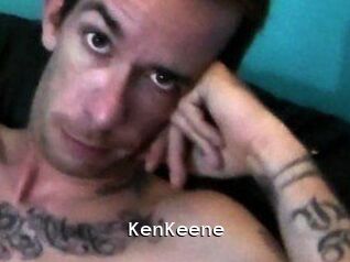 KenKeene