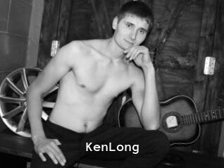 KenLong