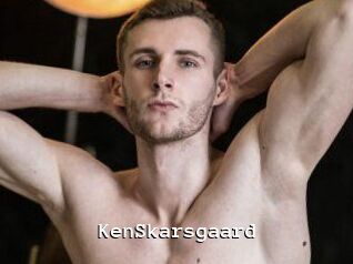 KenSkarsgaard