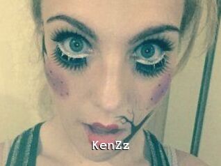 KenZz