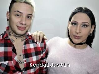 KendalJustin