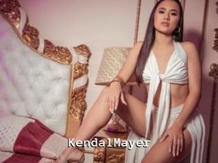 KendalMayer