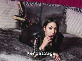 KendalSage